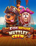 สนุกกับโปรโมชั่น ฝาก 20 รับ 100 วอ เลท joker ล่าสุด 2021