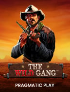 เทคนิคสำคัญ ฝาก 20 รับ 100 วอ เลท 2021 กับการเล่นสล็อตออนไลน์