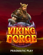 ฝาก 20 รับ 100 วอ เลท 2021 กับเกมสุดมันส์จาก Pragmatic Play