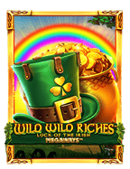 สูตรเล่นสล็อต ฝาก 20 รับ 100 วอ เลท ให้คุ้ม