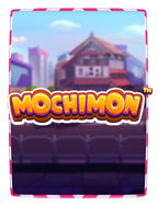 สูตร ตู้ สล็อต แหล่ง รวม: วิธีเล่นและเทคนิคสำคัญไม่ควรพลาด