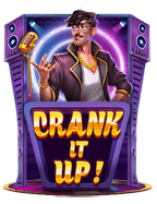 สูตร คํา น วณ บา คา ร่า ฟรี ที่คุณต้องรู้ก่อนเล่นจริง