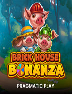 เพลิดเพลินกับสล็อต เครดิต ฟรี ไม่ ต้อง ฝาก ทั้งสนุกและคุ้มค่า