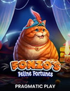 ทดลองเล่น สล็อต เครดิต ฟรี ไม่ ต้อง ฝาก กับ PG Slot