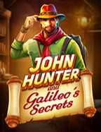 สนุกกับสล็อต เครดิต ฟรี ไม่ ต้อง ฝาก 2020slot567 ได้ทันทีที่บ้าน