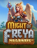 สล็อต เครดิต ฟรี ไม่ ต้อง ฝาก 2019 ล่าสุด: ทดลองเล่นจริงหรือไม่?