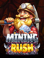 วิธีเล่น สล็อต เครดิต ฟรี ไม่ ต้อง ฝาก 2019 ล่าสุด สนุกแบบไม่เสียเงิน