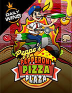 สล็อต เครดิต ฟรี ไม่ ต้อง ฝาก 2020 ล่าสุด: ต้องลองให้ได้แล้วคุณจะรู้!