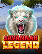 เคล็ดลับเล่นสล็อต เครดิต ฟรี ไม่ ต้อง ฝาก ก่อนให้ปัง