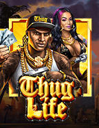 สล็อต เครดิต ฟรี ไม่ ต้อง ฝาก 2020 ได้จริงป่ะเนี่ย