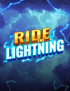 วิธีเล่น demo slot ให้สนุกและมีโอกาสชนะสูง