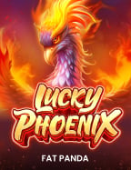 สูตรเด็ดโกงโชคกับ demo slot joker สุดสนุก