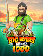 วิธีเล่น demo joker น่าเล่นสุดในตอนนี้