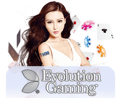 รีวิว demo slot jili สนุก ลุ้นแจ็คพอตใหญ่