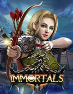 รีวิว demo slot rtpg slot เติม ผ่าน วอ ล เลท สนุกสุดฟิน!