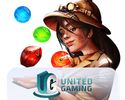 วิธีเล่น demo slot jili สุดมันส์จาก Joker Gaming