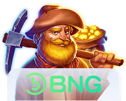 demo slot romavivo slot game ทดลอง เล่น เกมสล็อตสุดมัน