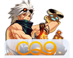 ทดลองเล่น demo slot ไว กิ้ งเกม ฟรี ได้ เงิน จริง 2021