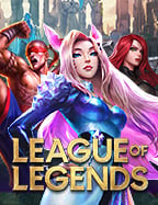 รีวิว demo slot pp เกมที่คุ้มค่าควรลอง