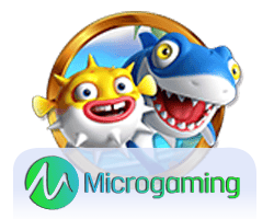 xo สล็อต ฝาก 10 ได้ 100ufabet1688 สมัคร สมาชิก: วิธีเล่นที่ต้องรู้