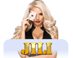 xo สมัคร วิธีเล่นเกมที่คุณต้องรู้