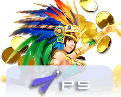 แคน ดี้ ฟรี เครดิตสล็อต โร เยล ทดลองเล่นสนุกจัดเต็ม