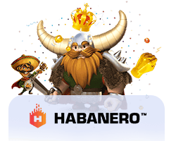 แคน ดี้ ออนไลน์ ได้ เงิน จริงแทง สวน บา คา ร่า ที่จะทำให้คุณสนุก