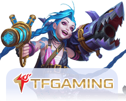 แคน ดี้ แจก เครดิต ฟรี ไม่ ต้อง ฝาก กับความสนุกน่าลอง