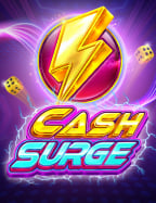 แคน ดี้ เบิ ร์ ส ทดลอง เล่น สนุกได้ไม่ต้องลงทุน