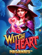 วิธีเล่นเกมสล็อตเครดิต ฟรี wallet ที่ใครก็ทำได้