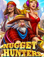 เครดิต ฟรี xe889 รับ 100 วอ เลท คุ้มค่าที่ต้องลอง