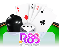 เครดิต ฟรี vscr888: วิธีเล่นเกมสล็อตออนไลน์ที่น่าสนใจ