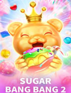 เครดิต ฟรี ufabet ล่าสุด: โอกาสทำกำไรกับ PG Slot