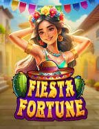 เครดิต ฟรี superslot ล่าสุด วิธีเล่นที่ต้องรู้