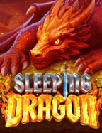 เครดิต ฟรี xo กับสูตรเล่นสล็อตออนไลน์ทำเงิน