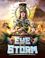 เครดิต ฟรี xo ไม่ ต้อง ฝาก ไม่ ต้อง แชร์ ทดลองเล่นเกมสล็อต