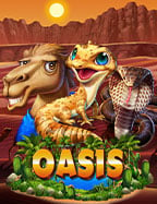 เครดิต ฟรี xo ไม่ ต้อง ฝาก ไม่ ต้อง แชร์: รีวิวเกมสล็อตที่น่าสนใจ