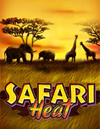 sbobet mobile ทางเข า ที่ทำให้คุณสนุกไปกับเกม