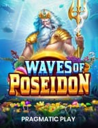 sbobet online ทางเขา: ค้นพบความสนุกและโอกาสชนะ