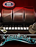 sbobet promotion com 5 เท า สูตรสร้างกำไรจากสล็อตออนไลน์