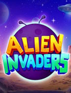 รับ Sbobet promotion com 5 เท า โอกาสทำกำไรจากเกมสล็อต