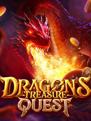 hugo casino game 918kiss เครดิต ฟรี 3000 วิธีเล่นและเทคนิค