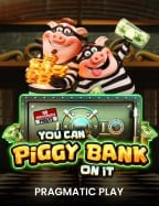 ประสบการณ์ทดลองเล่น hyper burst slot จาก Joker Gaming