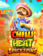 แนะนำ hulk slot เกมสล็อตสุดมันส์จาก Joker Gaming