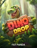 huc99 เครดิต ฟรี 100 ฟรีโปร คา สิ โน 100 เล่นง่าย จ่ายจริง!