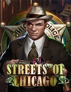 วิธีเล่น hyper strike slot ให้สนุกและได้เงิน