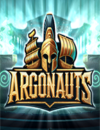 i99bet ดี ไหมแทง เกม esport แบบทดลองเล่น