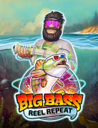 รีวิว hulk slot game เกมสุดมันส์จาก Spade Gaming