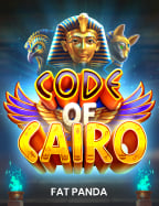 i99bet ดี ไหมแทง เกม esport ที่ควรรู้!