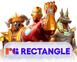 วิธีเล่น hulk slot: เคล็ดลับเพื่อเพิ่มโอกาสชนะ